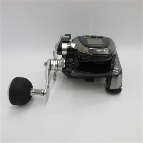 １２フォースマスター３０００ＭＫ